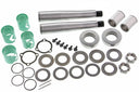 Mevotech MS400185 Steering King Pin Set - Front