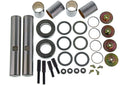 Mevotech MS400198 Steering King Pin Set - Front