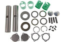Mevotech MS400199 Steering King Pin Set - Front