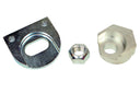 Mevotech MS40022 Alignment Caster / Camber Kit - Rear