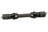 Mevotech MS40026 Suspension Control Arm Shaft Kit - Front Upper
