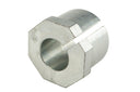 Mevotech MS400273 Alignment Caster / Camber Bushing - Front