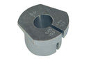Mevotech MS400277 Alignment Caster / Camber Bushing - Front