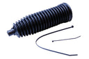 Mevotech MS40030 Rack and Pinion Bellows Kit - Front