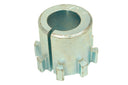 Mevotech MS40033 Alignment Caster / Camber Bushing - Front