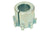 Mevotech MS40033 Alignment Caster / Camber Bushing - Front