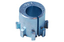 Mevotech MS40036 Alignment Caster / Camber Bushing - Front