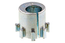 Mevotech MS40038 Alignment Caster / Camber Bushing - Front