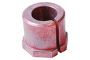 Mevotech MS40041 Alignment Caster / Camber Bushing - Front