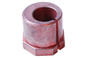 Mevotech MS40042 Alignment Caster / Camber Bushing - Front