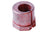Mevotech MS40042 Alignment Caster / Camber Bushing - Front