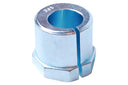 Mevotech MS40043 Alignment Caster / Camber Bushing - Front
