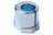 Mevotech MS40044 Alignment Caster / Camber Bushing - Front