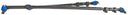 Mevotech MS400459 Steering Linkage Assembly