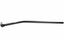 Mevotech MS400460 Steering Linkage Assembly