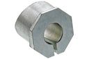 Mevotech MS40046 Alignment Caster / Camber Bushing - Front
