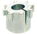 Mevotech MS400477 Alignment Camber Bushing - Front