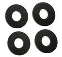 Mevotech MS400479 Alignment Caster / Camber Bushing - Front Lower, Front Upper or Rear