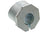 Mevotech MS40047 Alignment Caster / Camber Bushing - Front