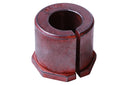 Mevotech MS40048 Alignment Caster / Camber Bushing - Front