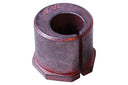 Mevotech MS40050 Alignment Caster / Camber Bushing - Front