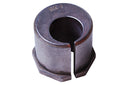 Mevotech MS40051 Alignment Caster / Camber Bushing - Front