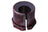 Mevotech MS40053 Alignment Caster / Camber Bushing - Front