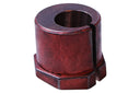 Mevotech MS40054 Alignment Caster / Camber Bushing - Front