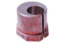 Mevotech MS40055 Alignment Caster / Camber Bushing - Front
