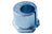 Mevotech MS40057 Alignment Caster / Camber Bushing - Front