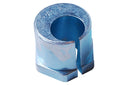 Mevotech MS40058 Alignment Caster / Camber Bushing - Front