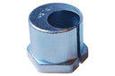 Mevotech MS40059 Alignment Caster / Camber Bushing - Front