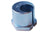 Mevotech MS40059 Alignment Caster / Camber Bushing - Front
