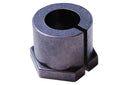 Mevotech MS40060 Alignment Caster / Camber Bushing - Front