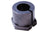 Mevotech MS40060 Alignment Caster / Camber Bushing - Front