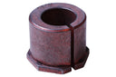 Mevotech MS40061 Alignment Caster / Camber Bushing - Front
