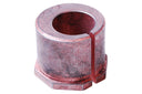 Mevotech MS40062 Alignment Caster / Camber Bushing - Front