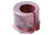 Mevotech MS40062 Alignment Caster / Camber Bushing - Front