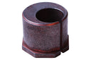 Mevotech MS40064 Alignment Caster / Camber Bushing - Front