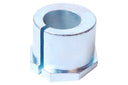 Mevotech MS40065 Alignment Caster / Camber Bushing - Front