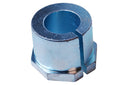 Mevotech MS40066 Alignment Caster / Camber Bushing - Front