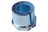 Mevotech MS40066 Alignment Caster / Camber Bushing - Front