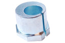 Mevotech MS40067 Alignment Caster / Camber Bushing - Front