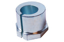 Mevotech MS40068 Alignment Caster / Camber Bushing - Front