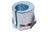 Mevotech MS40068 Alignment Caster / Camber Bushing - Front