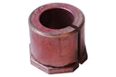 Mevotech MS40069 Alignment Caster / Camber Bushing - Front