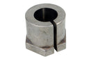 Mevotech MS40074 Alignment Caster / Camber Bushing - Front