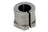 Mevotech MS40074 Alignment Caster / Camber Bushing - Front