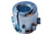 Mevotech MS40076 Alignment Caster / Camber Bushing - Front