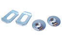 Mevotech MS40082 Alignment Caster / Camber Kit - Front